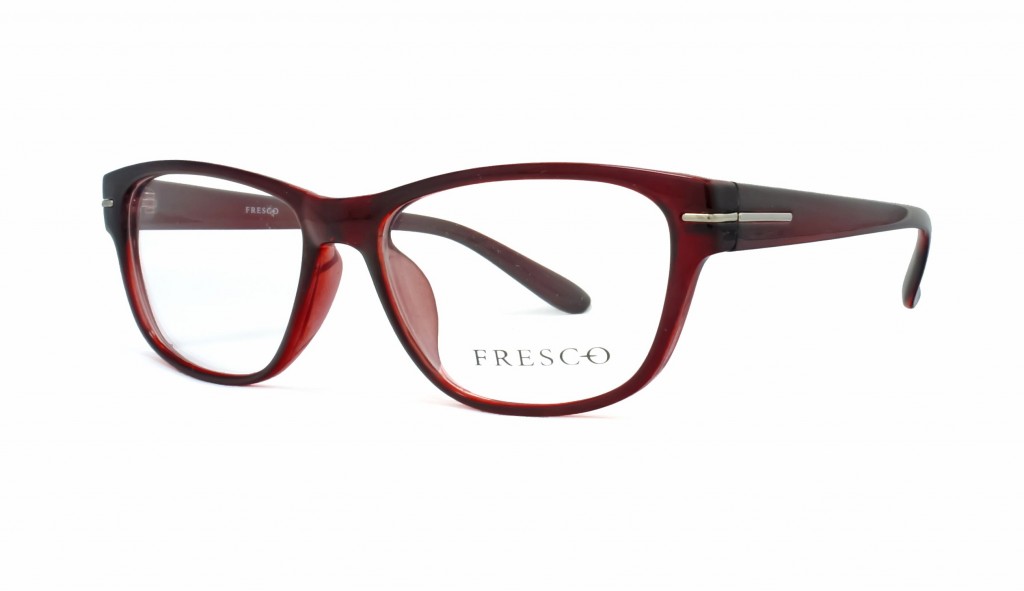 Диоптрични рамки Fresco