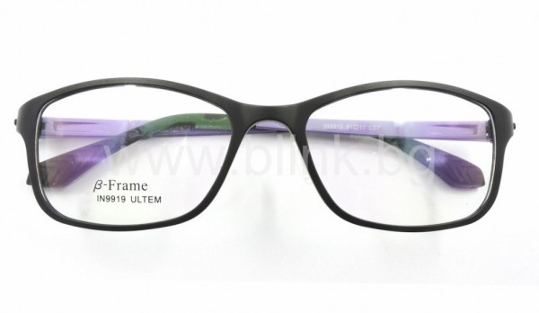 Еластични рамки за очила